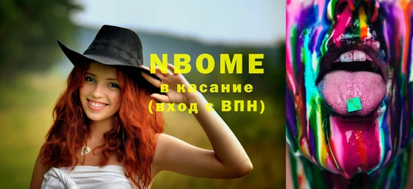 дживик Богородицк