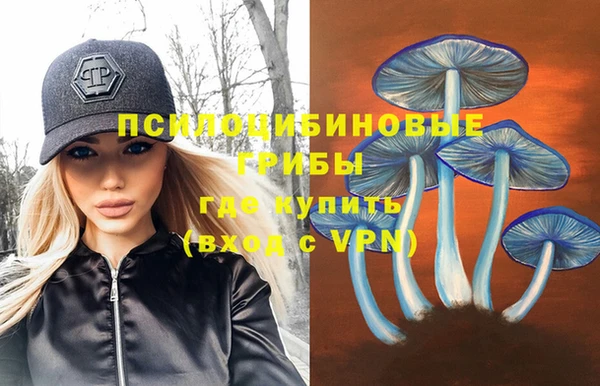скорость mdpv Богородск