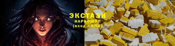 дживик Богородицк