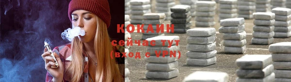 дживик Богородицк