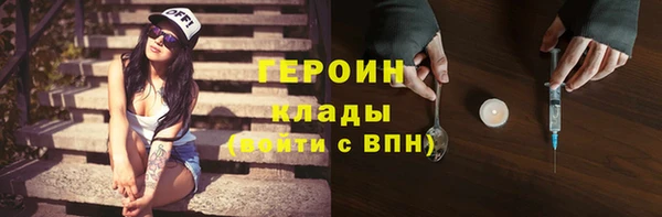 дживик Богородицк