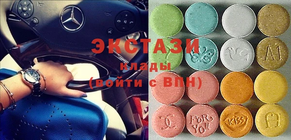 дживик Богородицк