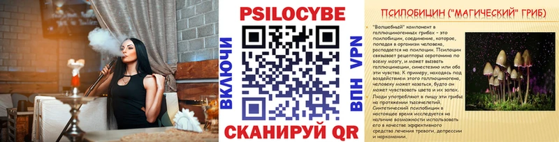 наркота  mega как зайти  Псилоцибиновые грибы MAGIC MUSHROOMS  Краснообск 